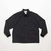 Comfort Shirt Relax Square