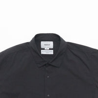 Comfort Shirt Relax Square