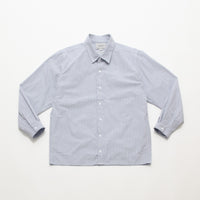 Comfort Shirt Relax Square