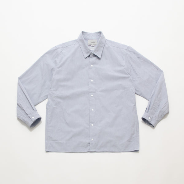 Comfort Shirt Relax Square