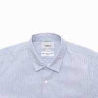 Comfort Shirt Relax Square