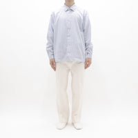 Comfort Shirt Relax Square