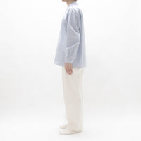 Comfort Shirt Relax Square