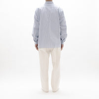 Comfort Shirt Relax Square