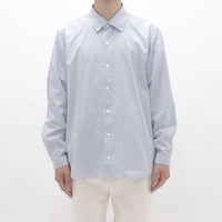 Comfort Shirt Relax Square