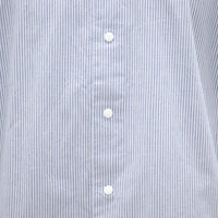 Comfort Shirt Relax Square