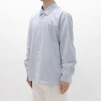 Comfort Shirt Relax Square