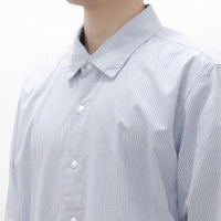 Comfort Shirt Relax Square