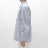 Comfort Shirt Relax Square