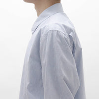 Comfort Shirt Relax Square