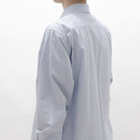 Comfort Shirt Relax Square