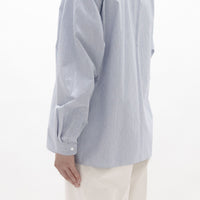 Comfort Shirt Relax Square