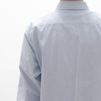 Comfort Shirt Relax Square