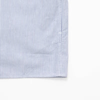 Comfort Shirt Relax Square