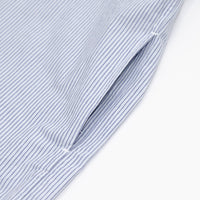 Comfort Shirt Relax Square