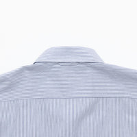 Comfort Shirt Relax Square