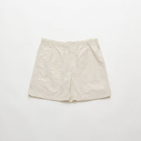 60/40 Cloth Easy Shorts