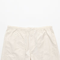 60/40 Cloth Easy Shorts