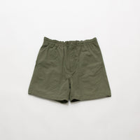 60/40 Cloth Easy Shorts