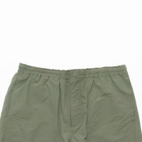 60/40 Cloth Easy Shorts