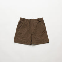 60/40 Cloth Easy Shorts