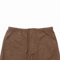 60/40 Cloth Easy Shorts