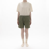 60/40 Cloth Easy Shorts