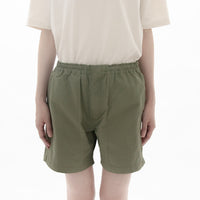 60/40 Cloth Easy Shorts