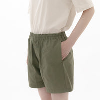 60/40 Cloth Easy Shorts