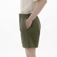 60/40 Cloth Easy Shorts