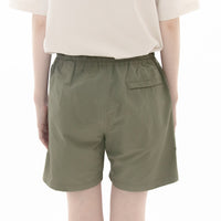 60/40 Cloth Easy Shorts