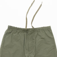 60/40 Cloth Easy Shorts