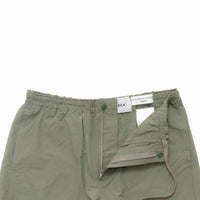 60/40 Cloth Easy Shorts