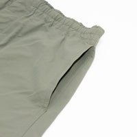 60/40 Cloth Easy Shorts