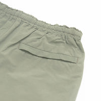 60/40 Cloth Easy Shorts