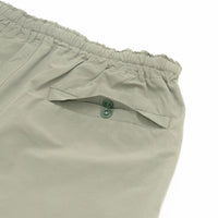 60/40 Cloth Easy Shorts