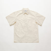 60/40 Cloth Comfort Shirt Short Sleeve