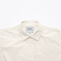 60/40 Cloth Comfort Shirt Short Sleeve