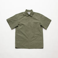 60/40 Cloth Comfort Shirt Short Sleeve