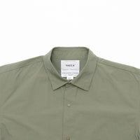 60/40 Cloth Comfort Shirt Short Sleeve