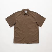 60/40 Cloth Comfort Shirt Short Sleeve