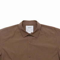 60/40 Cloth Comfort Shirt Short Sleeve