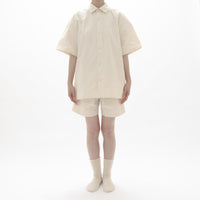 60/40 Cloth Comfort Shirt Short Sleeve