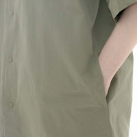 60/40 Cloth Comfort Shirt Short Sleeve