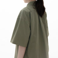 60/40 Cloth Comfort Shirt Short Sleeve