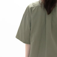 60/40 Cloth Comfort Shirt Short Sleeve