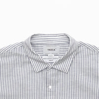 Comfort Shirt Extra Wide Short Sleeve