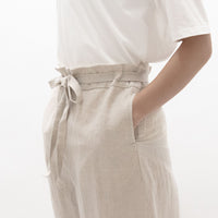 Ribbon Trousers