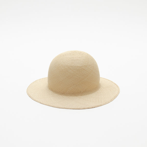 Panama Hat