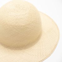 Panama Hat